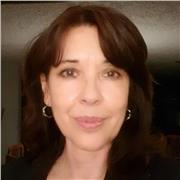 Profesora de español para extranjeros adultos de cualquier nivel